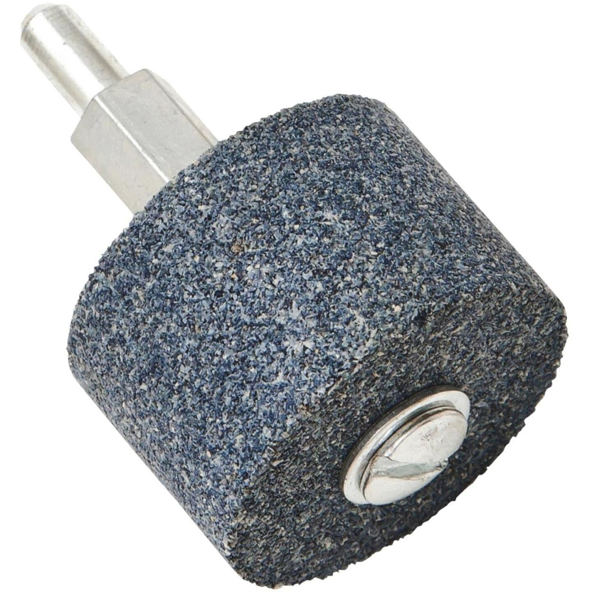 HARFINGTON 72pcs Rotary Grinding Stones Kits 1/8" Abrasive - View #4