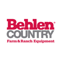 Behlen Country Equipment