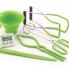 Presto 7-Function Canning Kit