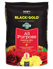 BLACK GOLD® All Purpose Potting Mix (8 Quarts)