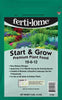 Ferti-Lome START-N-GROW PREMIUM PLANT FOOD 19-6-12