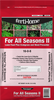 Fertilome For All Seasons II 16-0-8