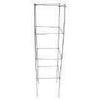 Tomato Cage Plant Support, Folding, 42-In.