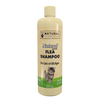 Natural Chemistry Flea Spray for Cats (8.0-oz)