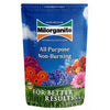 Milorganite Fertilizer, 5-Lbs.