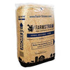 Fine Compressed Wheat Straw, Animal Bedding, 3-Cu Ft. Bag Expands to 10 - 12-Cu Ft.