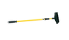 Hopkins 48 Extender Snowbroom