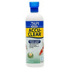 Accu-Clear Pond Water Clarifier