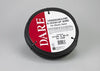 Dare Underground & Hook-Up Wire (14 GAUGE/50 FOOT, BLACK)