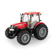 Tomy Big Farm Case IH 1:16 Scale Puma 180 Toy Tractor