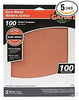 Gator Bare Wood Sanding Sheets