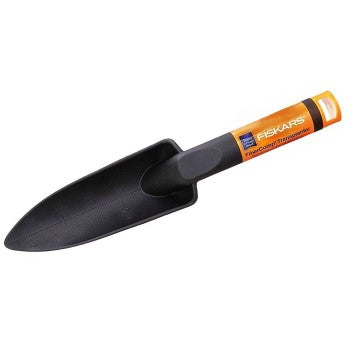 Fiskars 7979-6931 Nyglass Transplanter