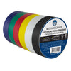 IPG Medium Electrical Tape