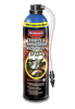 BioAdvanced TERMITE & CARPENTER BEE KILLER PLUS FOAM