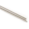 10-Lb. 1/8-Inch 6013 Welding Rod