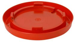 Little Giant 1 Gallon Nesting-Style Poultry Waterer Base