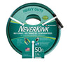 Teknor Apex Neverkink Heavy Duty Garden Hose (5/8)