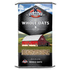 Kalmbach Feeds Whole Texture Oats