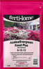 Ferti-lome AZALEA/EVERGREEN FOOD PLUS WITH SYSTEMIC 9-15-13