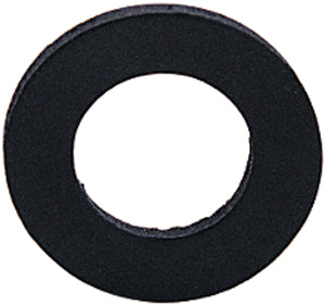 10PK HOSE WASHERS