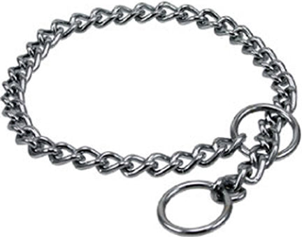 CHAIN COLLAR  6.0 X 24