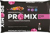 PRO MIX  POTTING MIX 16 QT