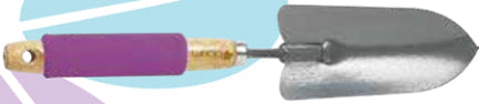 BLOOM TROWEL