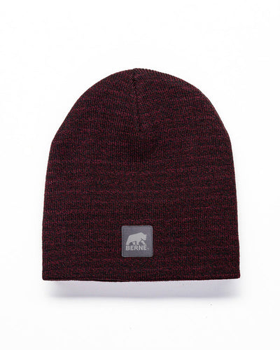 Berne Heritage Knit Beanie