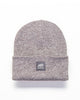 Berne Heritage Knit Cuff Beanie