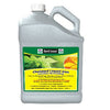 V.P.G. FE10635 Liquid Iron ~ Chelated, One Gallon