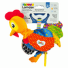 Tomy Barnyard Bob™ Clip & Go