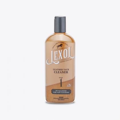 Lexol® Leather Cleaner (16.9-oz Spray)