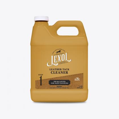 Lexol® Leather Cleaner (16.9-oz Spray)