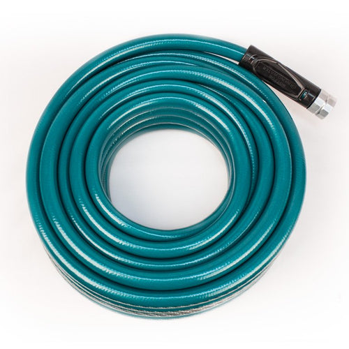 Teknor Apex Neverkink Heavy Duty Garden Hose (5/8)