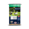 Kalmbach 16% Flock Maintainer® (Non-GMO Pellet)