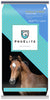 ProElite® Foals First Starter & Creep (50 lbs)