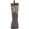 Muck Kids' RealTREE® Edge™ Rugged II Boot