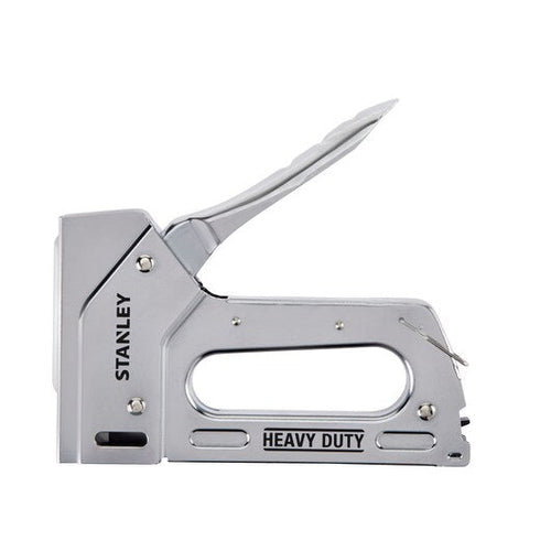 Stanley Heavy Duty Staple Gun