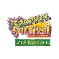 Tropical Carnival