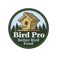 Bird Pro