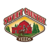 Sweet Country