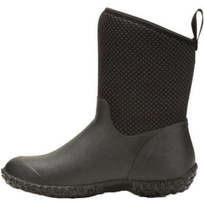 Muck Women's Muckster II Mid Boot