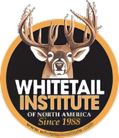 Whitetail Institute logo