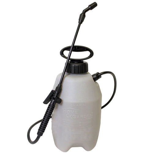 farm and garden sprayer Chapin 16200 Home and Garden Sprayer - Versailles, IN