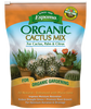 Cactus Mix