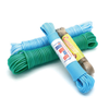 Baron PVC Clothline with Fiber or Steel Wire Core