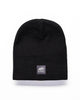 Berne Heritage Knit Beanie