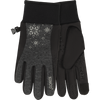 Kinco Women's Lightweight Fleece Gloves