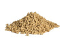 Kalmbach 16% Flock Maintainer® (Non-GMO Pellet)