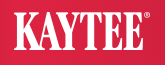 Kaytee
